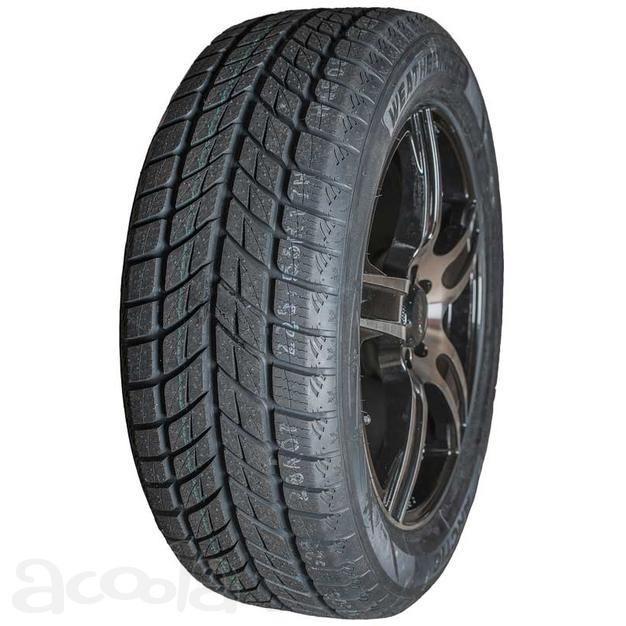 Шины Hemisphere HW505 275/40 R20