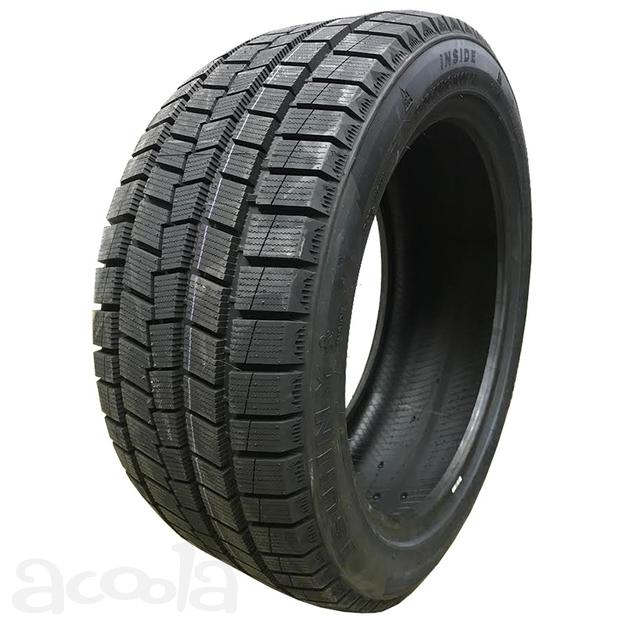 Шины Sunny NW312 245/45 R18
