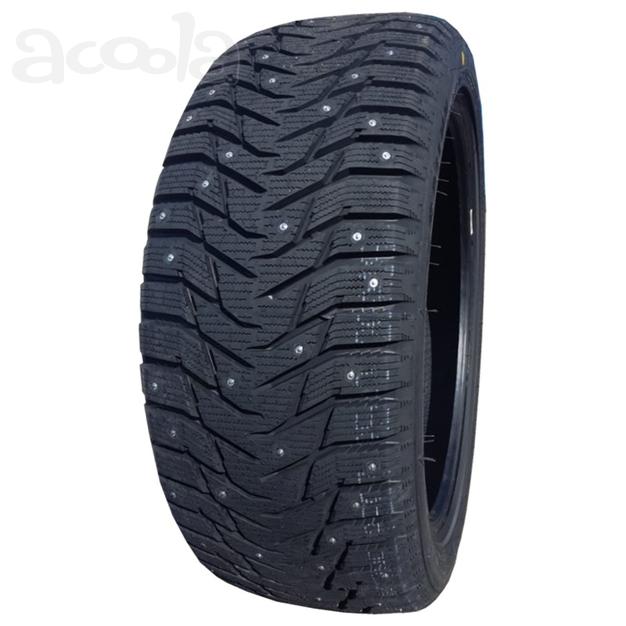 Шины Sailun Ice Blazer 205/55 R16