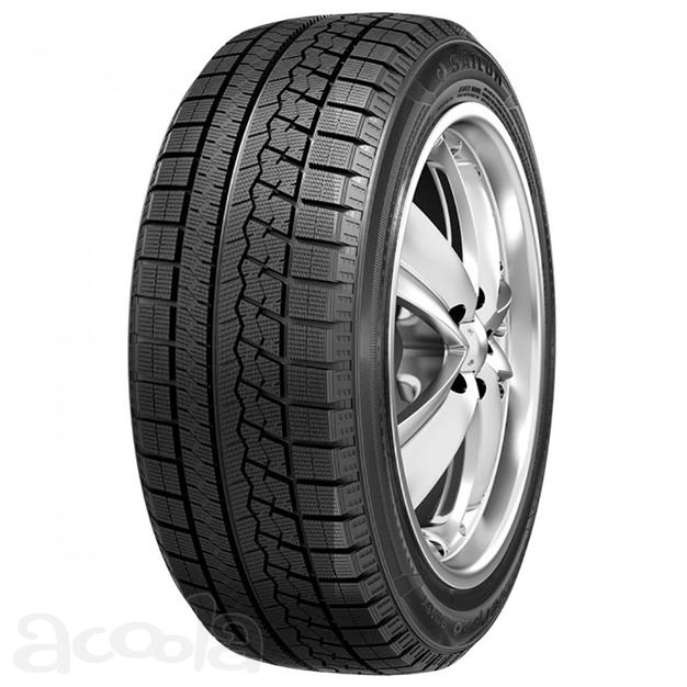 Шины Sailun Winterpro SW61 205/55 R16