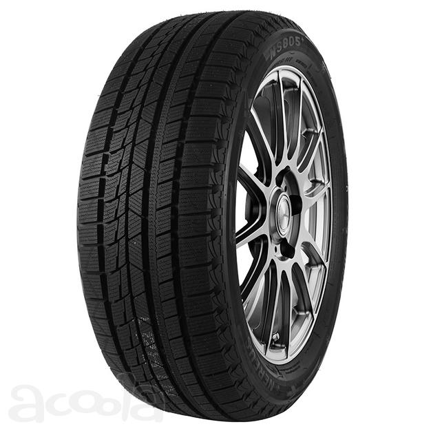 Шины зимние Firemax  195/65 R15