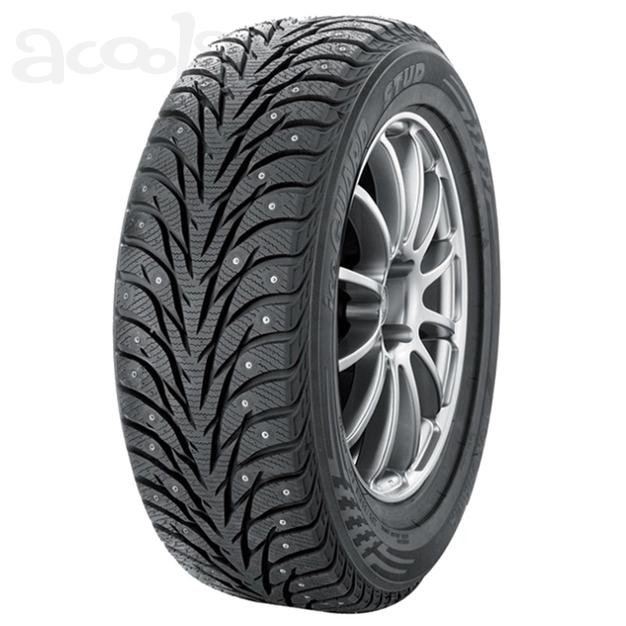 Шины зимнии Yokohama Ice Guard IG35 225/60 R17