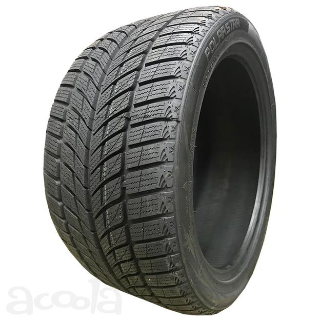 Шины Headway HW505 275/40 R20