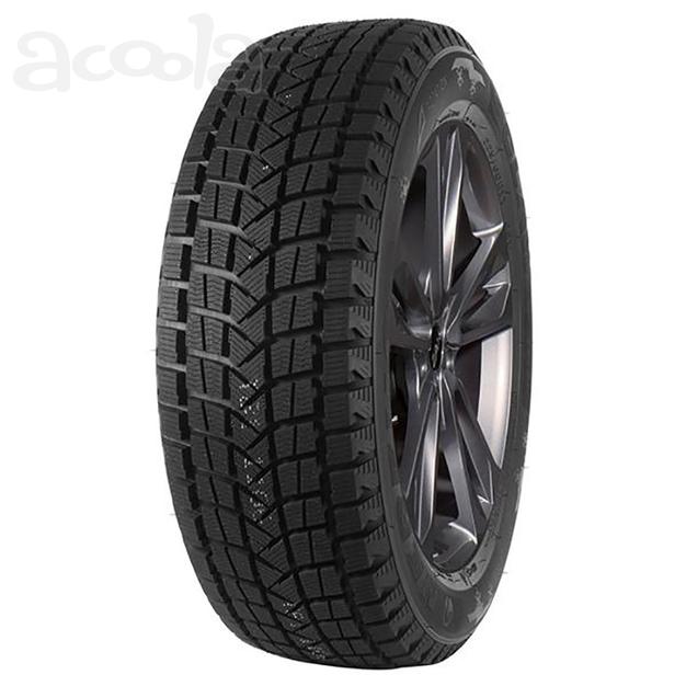Шины Firemax 275/45 R20 зима