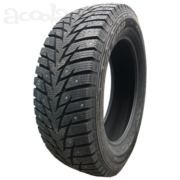 Шины Habilead IceMax RW506 245/45 R18