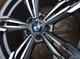 Диски R19 760 стиль для бмв (BMW) 5 серии G30