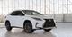 Литые диски R20 для Lexus RX/ NX/ GS/ IS