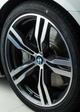 Диски R19 648 стиль для бмв (BMW) 5 серии F10/F11