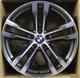 Диски R19 648 стиль для бмв (BMW) 5 серии F10/F11