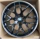 Диски R20 lumma CLR для BMW (бмв) X5 X6