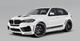 Диски R20 lumma CLR для BMW (бмв) X5 X6