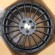 Диски R20 hamann для BMW (бмв) X5 (E70/F15) И X6