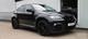 Диски R20 hamann для BMW (бмв) X5 (E70/F15) И X6