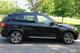 Диски R20 для бмв (BMW) Х5 И Х6 стиль 300