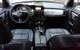 Mercedes GLK 280 2008г. в. в идиальном состоянии