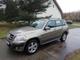 Mercedes GLK 280 2008г. в. в идиальном состоянии