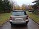 Mercedes GLK 280 2008г. в. в идиальном состоянии