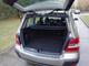 Mercedes GLK 280 2008г. в. в идиальном состоянии