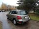 Mercedes GLK 280 2008г. в. в идиальном состоянии