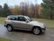 Mercedes GLK 280 2008г. в. в идиальном состоянии