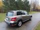 Mercedes GLK 280 2008г. в. в идиальном состоянии