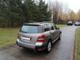 Mercedes GLK 280 2008г. в. в идиальном состоянии