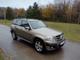 Mercedes GLK 280 2008г. в. в идиальном состоянии