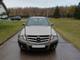 Mercedes GLK 280 2008г. в. в идиальном состоянии