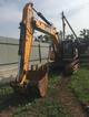Продаю экскаватор JCB 220 в Москве