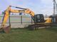 Продаю экскаватор JCB 220 в Москве