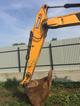 Продаю экскаватор JCB 220 в Москве
