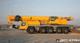 Сдам в аренду краны 25-750 тн Liebherr