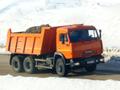 Аренда Самосвал 10-20 м<sup>3</sup>.