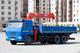 Услуги Манипулятора Аренда