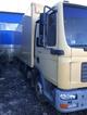MAN TGL 7.150. Год выпуска 2005