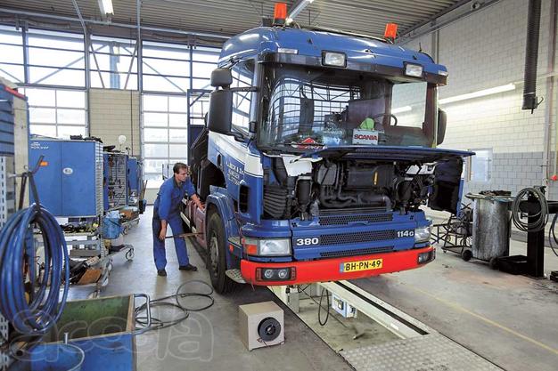 Сервисный центр Daewoo novus ultra