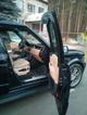 Land Rover Range Rover, 2005