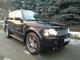 Land Rover Range Rover, 2005