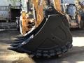 Ковш для Komatsu PC-400  2,0 куба  В наличии