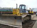 Аренда Бульдозера Caterpillar D6R