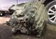 Продам раздатку Mercedes Actros 6x6