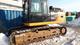 Аренда экскаваторов CAT 320D2L