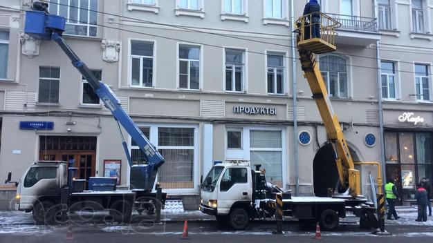 Аренда, услуги, вышки, автовышки, манипулятора