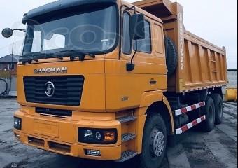 Аренда/услуги самосвала щебень песок асфальт