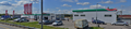 Автосервис М4-Дон - недорого, качественно, предварительная запись