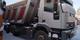 Продам самосвал IVECO
