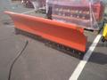 Коммунальный отвал STT 2800
