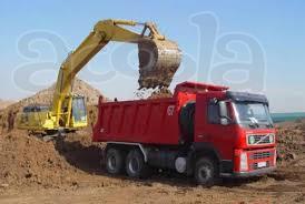 Требуются тонар на работу