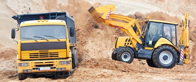 Работа для Тонаров.