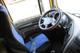 Daf xf 105. 410